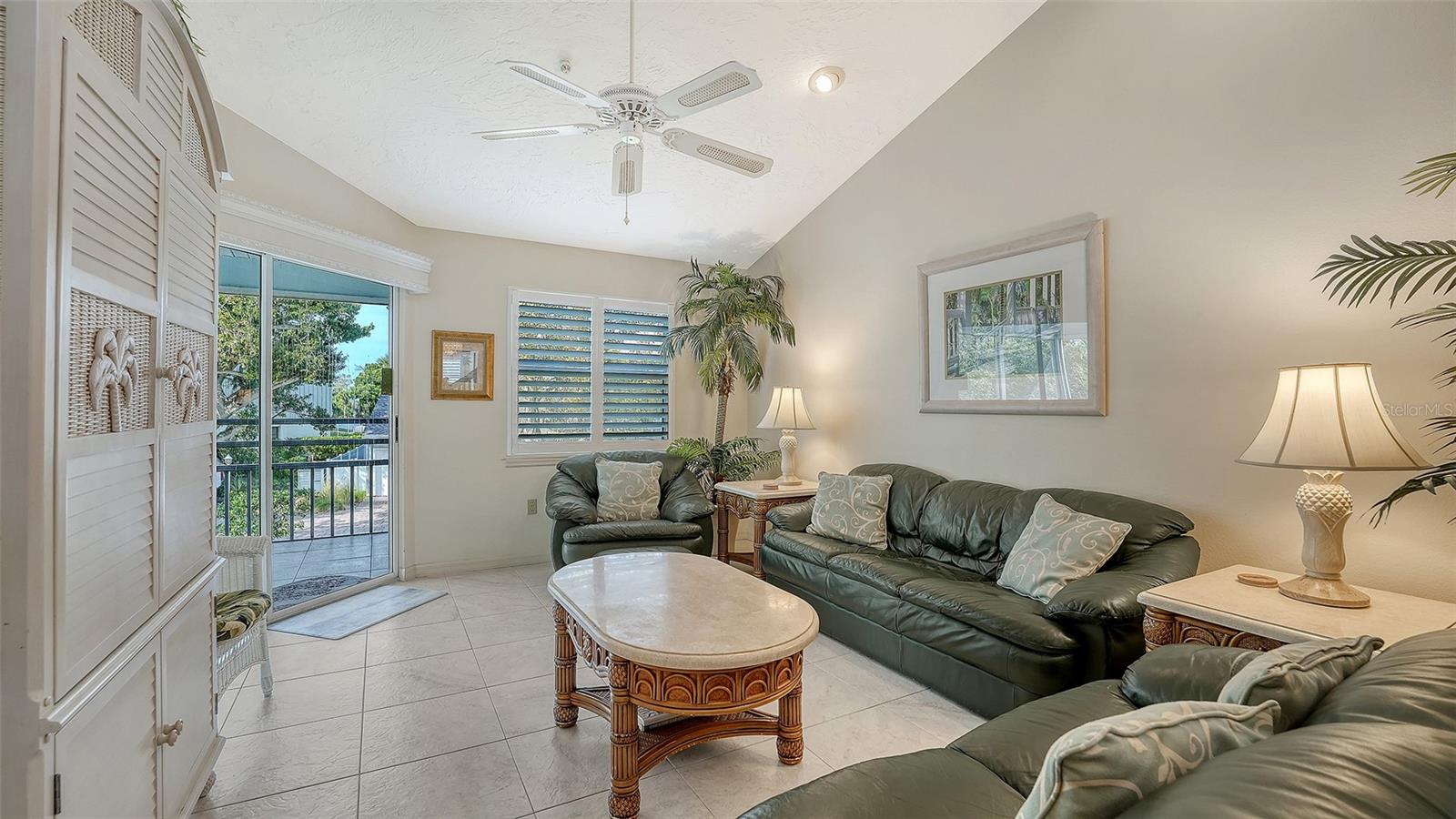 1225 SIESTA BAYSIDE DR #1225B — photo 22