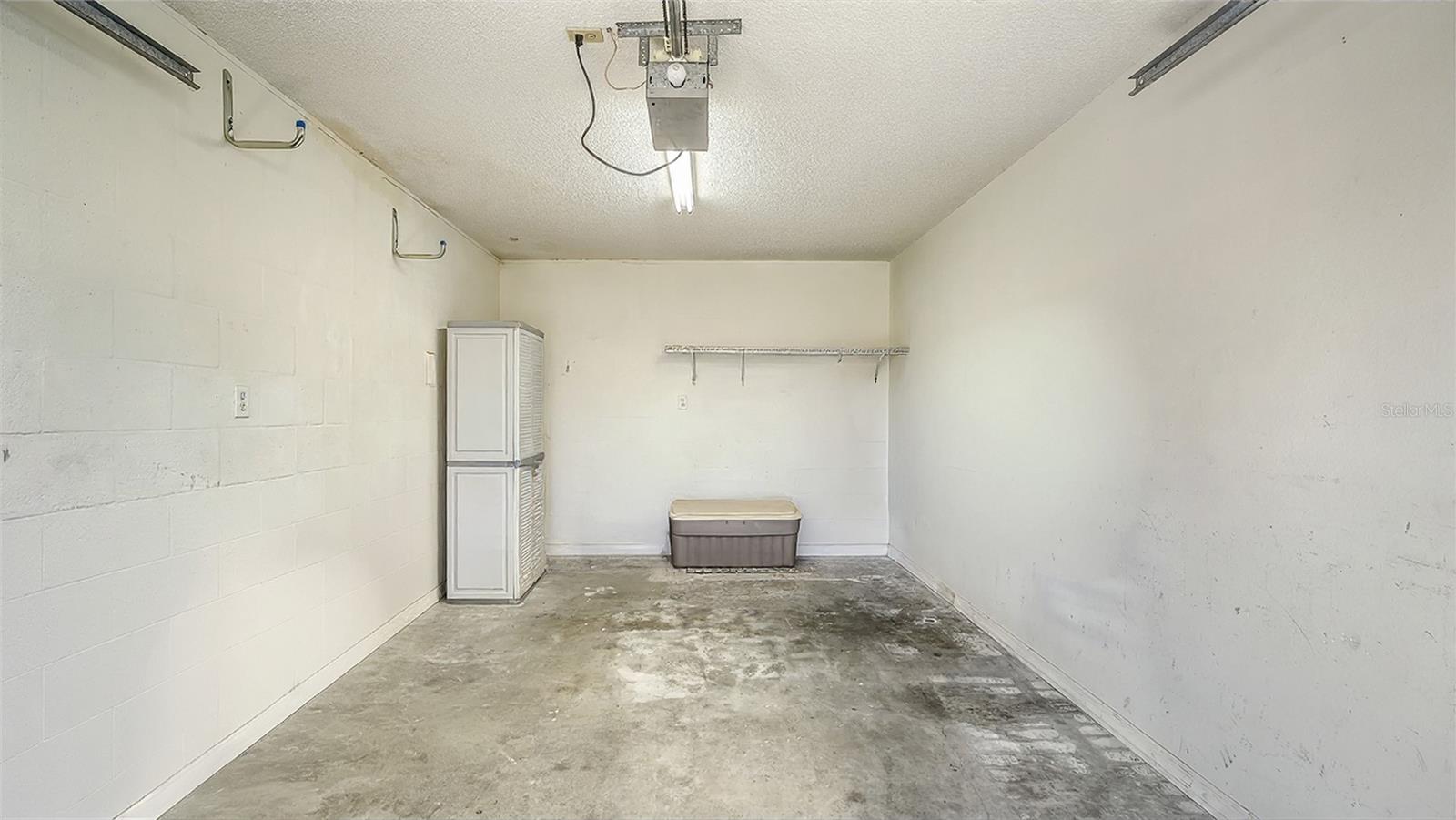 1225 SIESTA BAYSIDE DR #1225B — photo 42