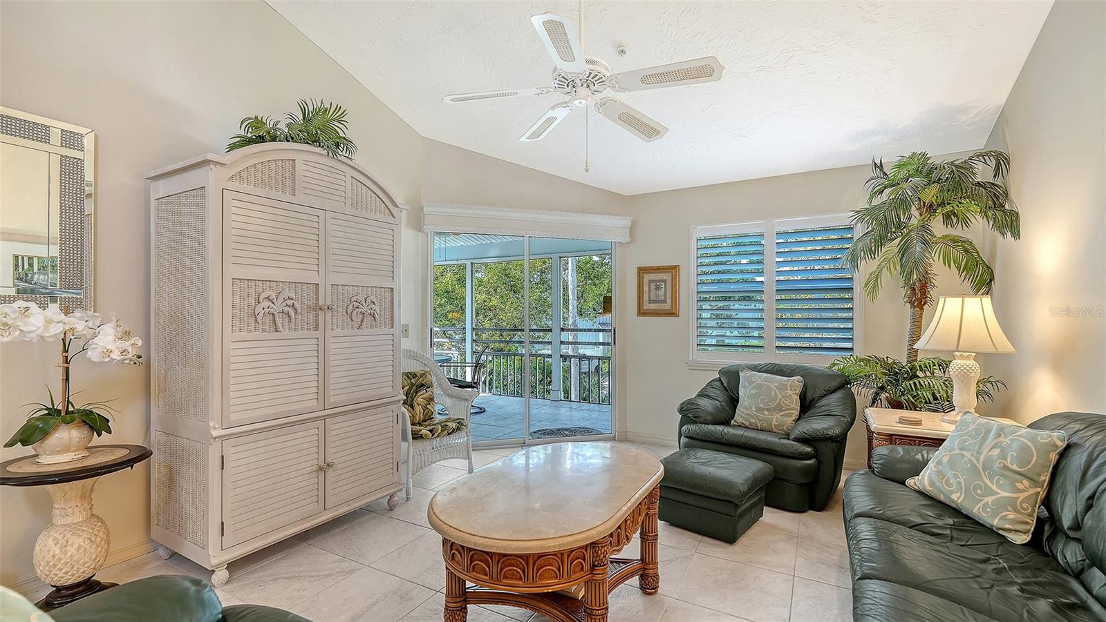 1225 SIESTA BAYSIDE DR #1225B — photo 23