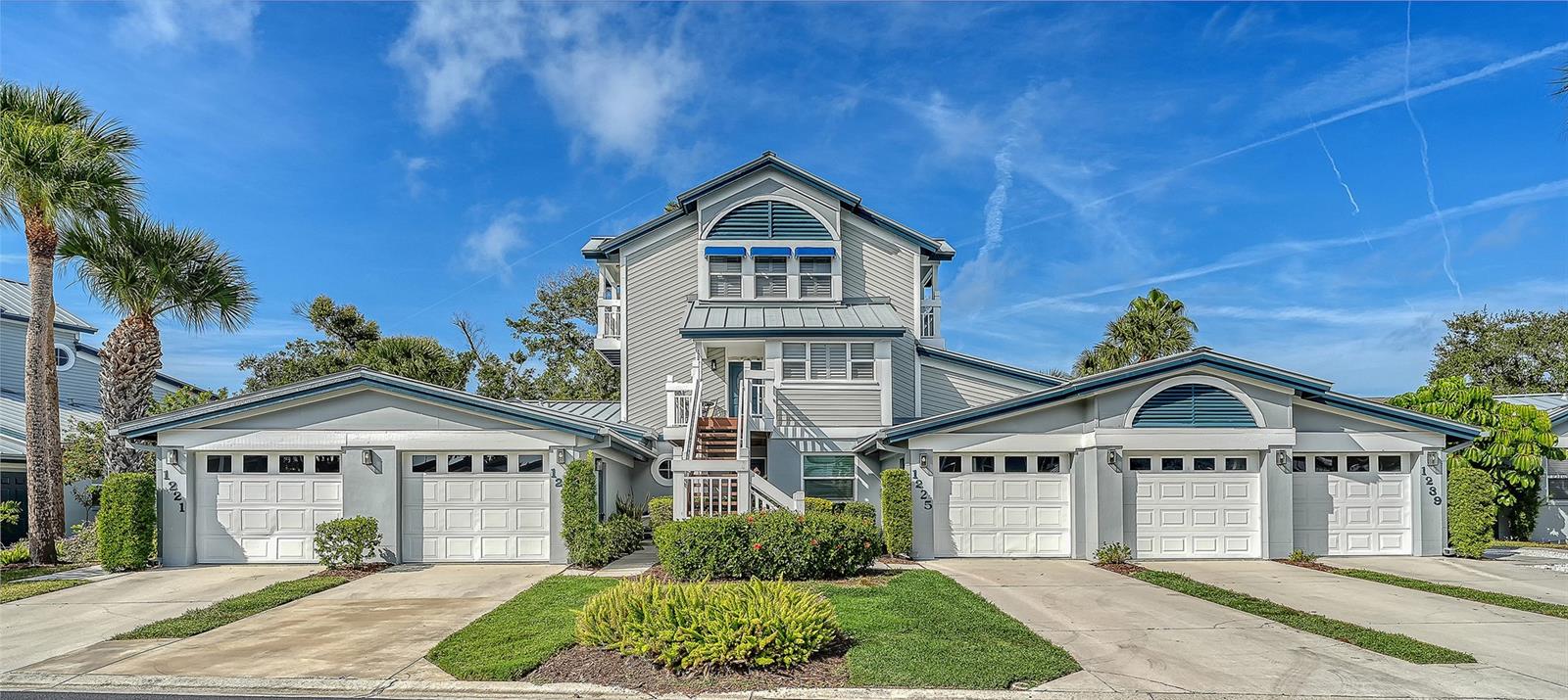 1225 SIESTA BAYSIDE DR #1225B — photo 8