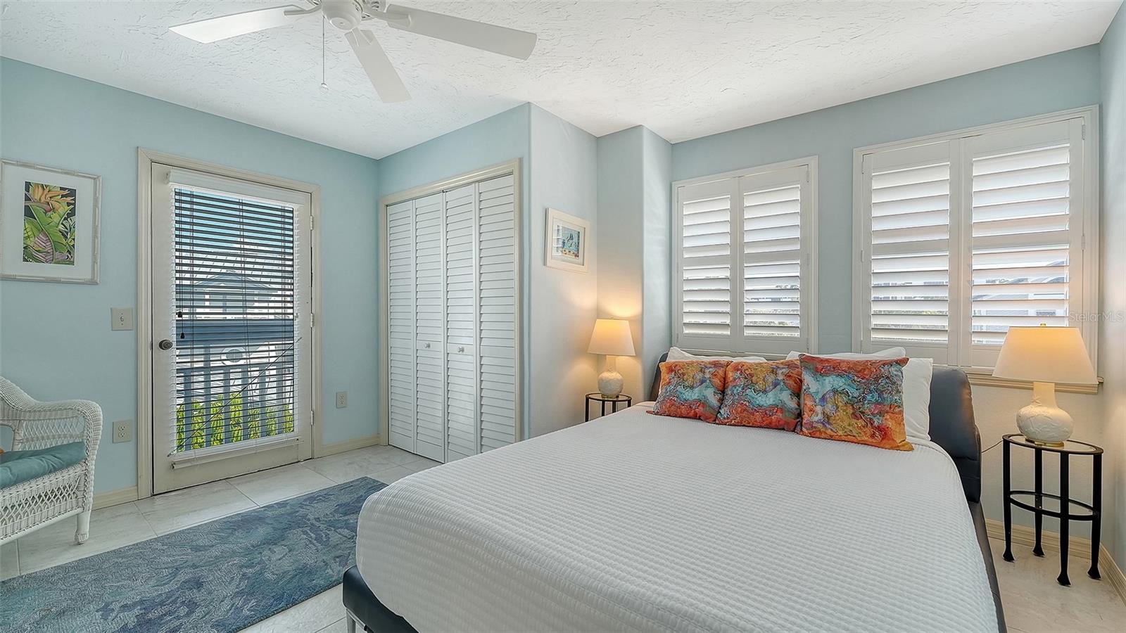 1225 SIESTA BAYSIDE DR #1225B — photo 38