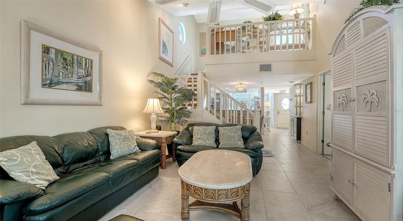 1225 SIESTA BAYSIDE DR #1225B — photo 11