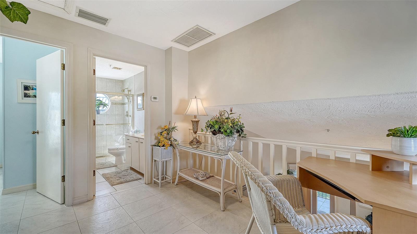 1225 SIESTA BAYSIDE DR #1225B — photo 33