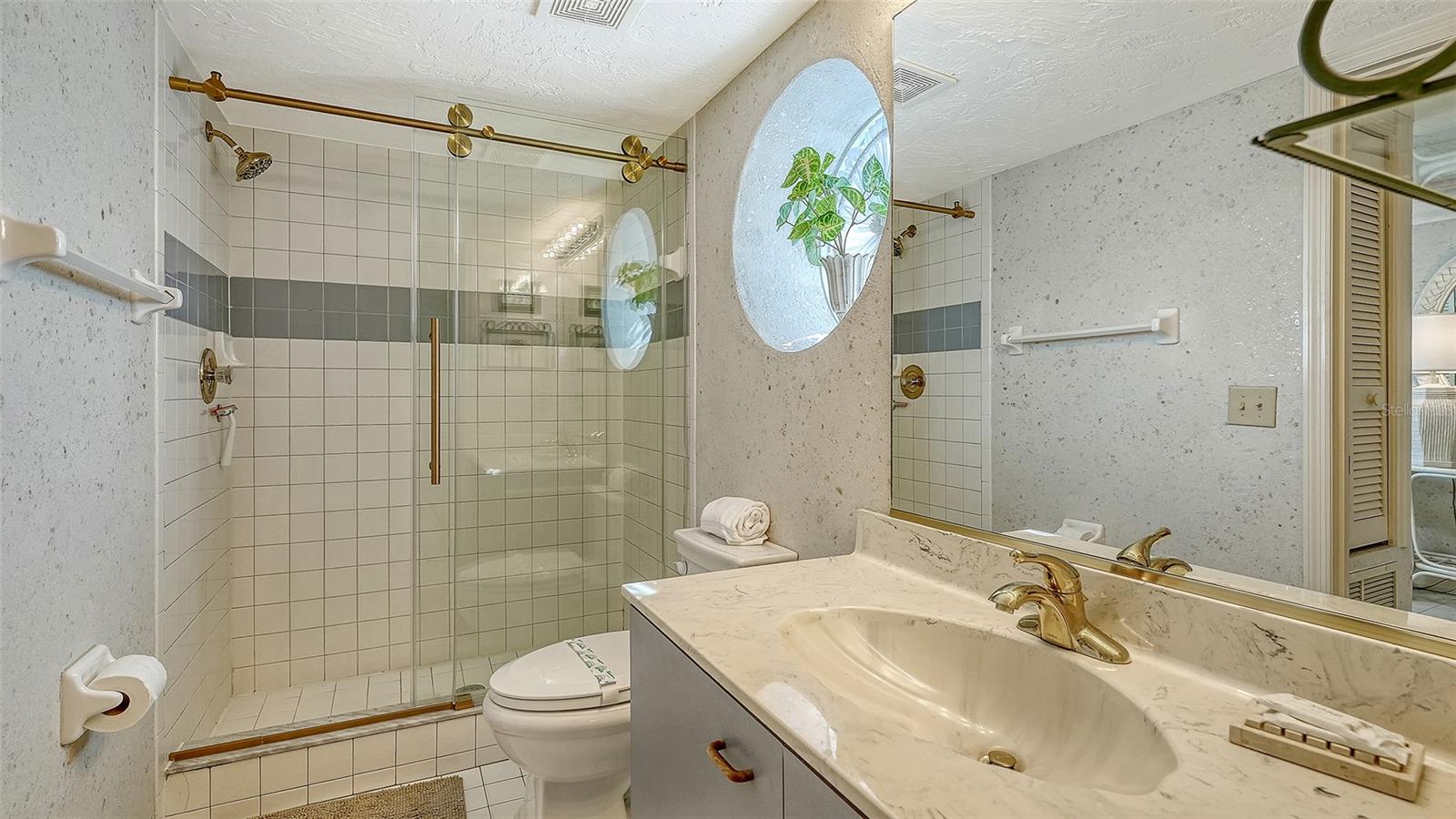 1225 SIESTA BAYSIDE DR #1225B — photo 30