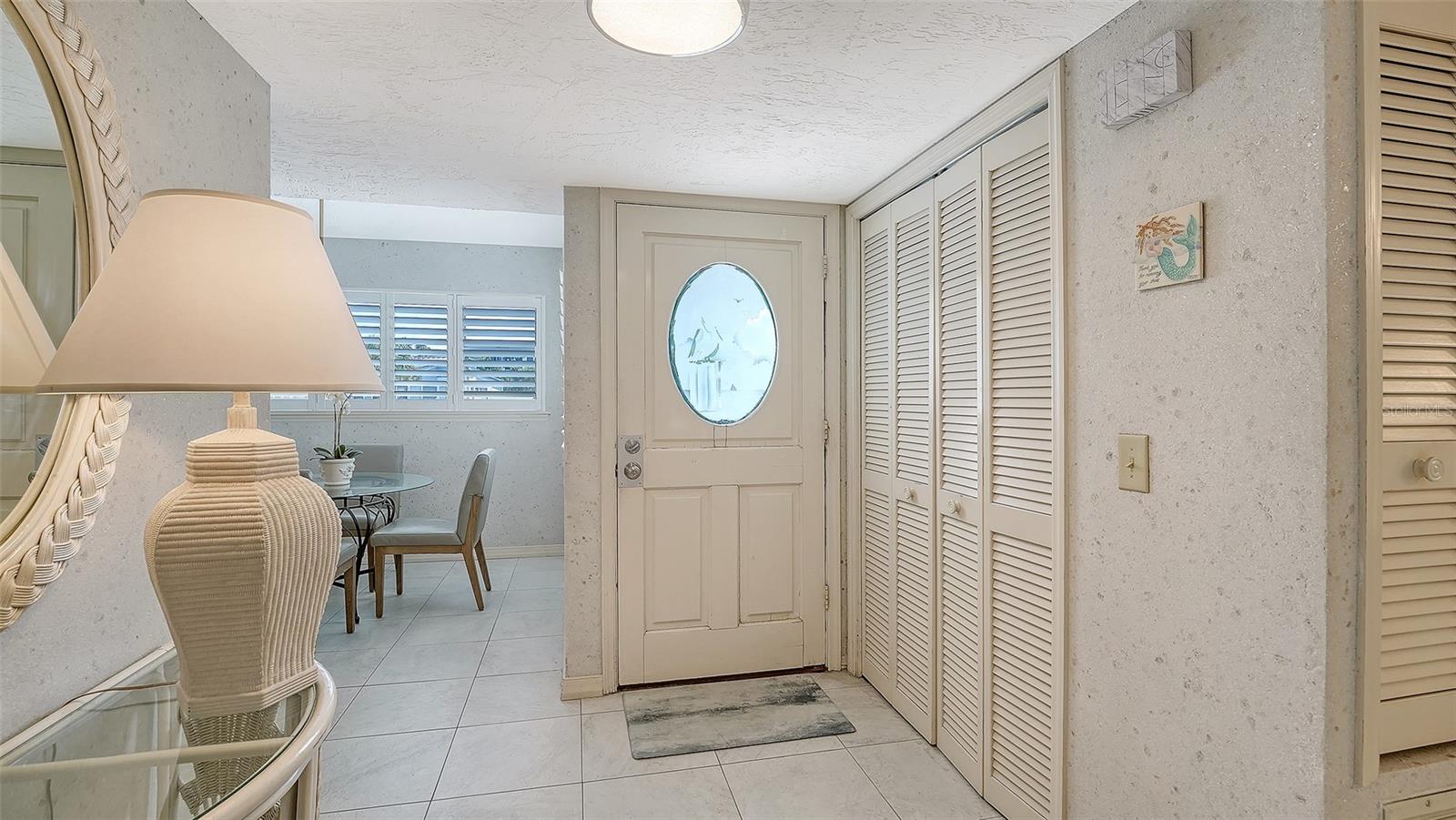 1225 SIESTA BAYSIDE DR #1225B — photo 19
