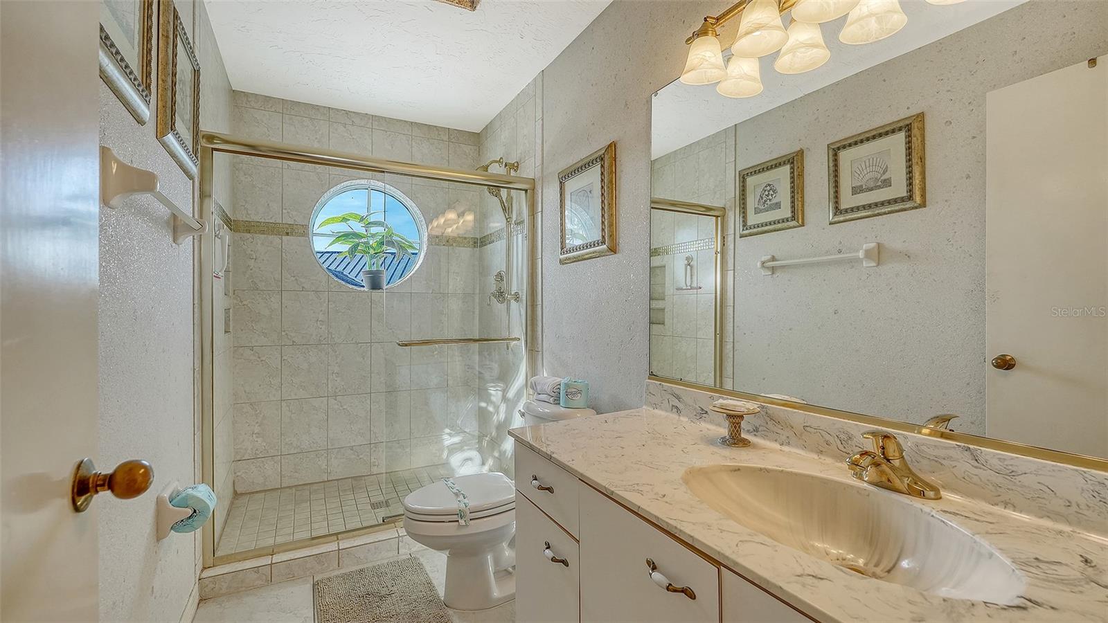 1225 SIESTA BAYSIDE DR #1225B — photo 37
