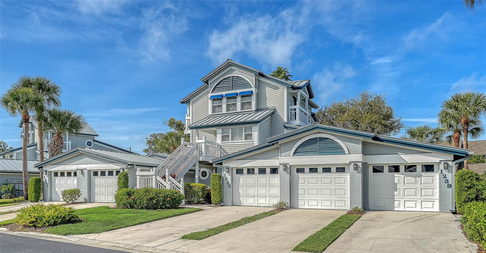 1225 SIESTA BAYSIDE DR #1225B — photo 6