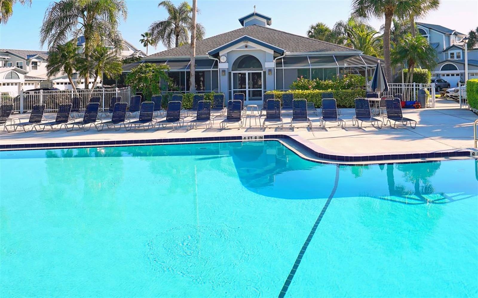 1225 SIESTA BAYSIDE DR #1225B — photo 48