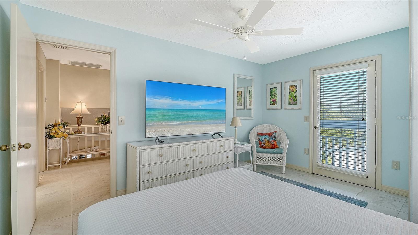 1225 SIESTA BAYSIDE DR #1225B — photo 39