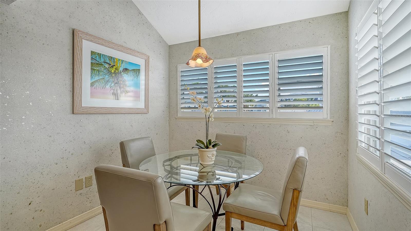1225 SIESTA BAYSIDE DR #1225B — photo 20