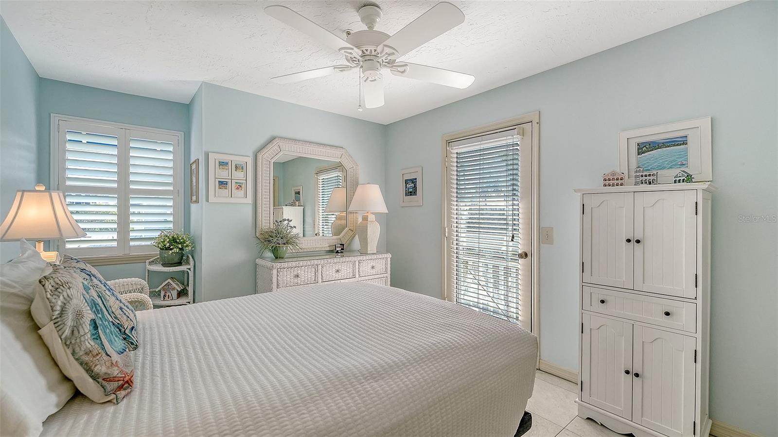 1225 SIESTA BAYSIDE DR #1225B — photo 35