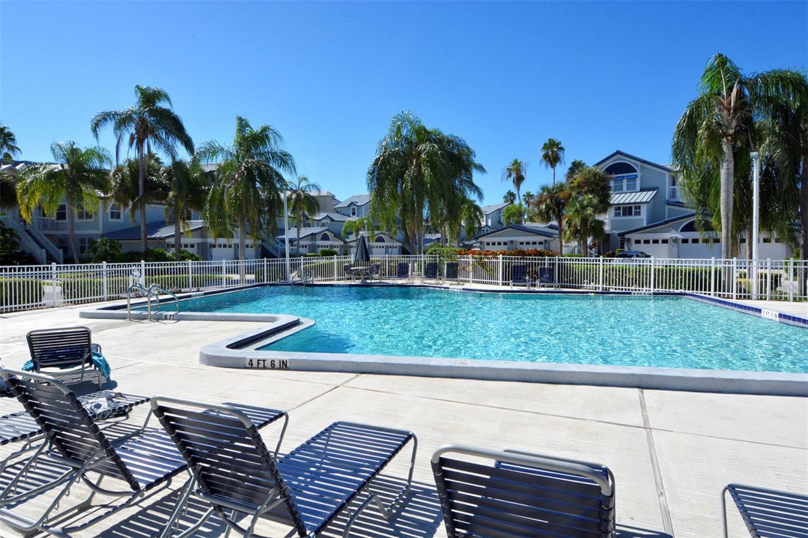 1225 SIESTA BAYSIDE DR #1225B — photo 56