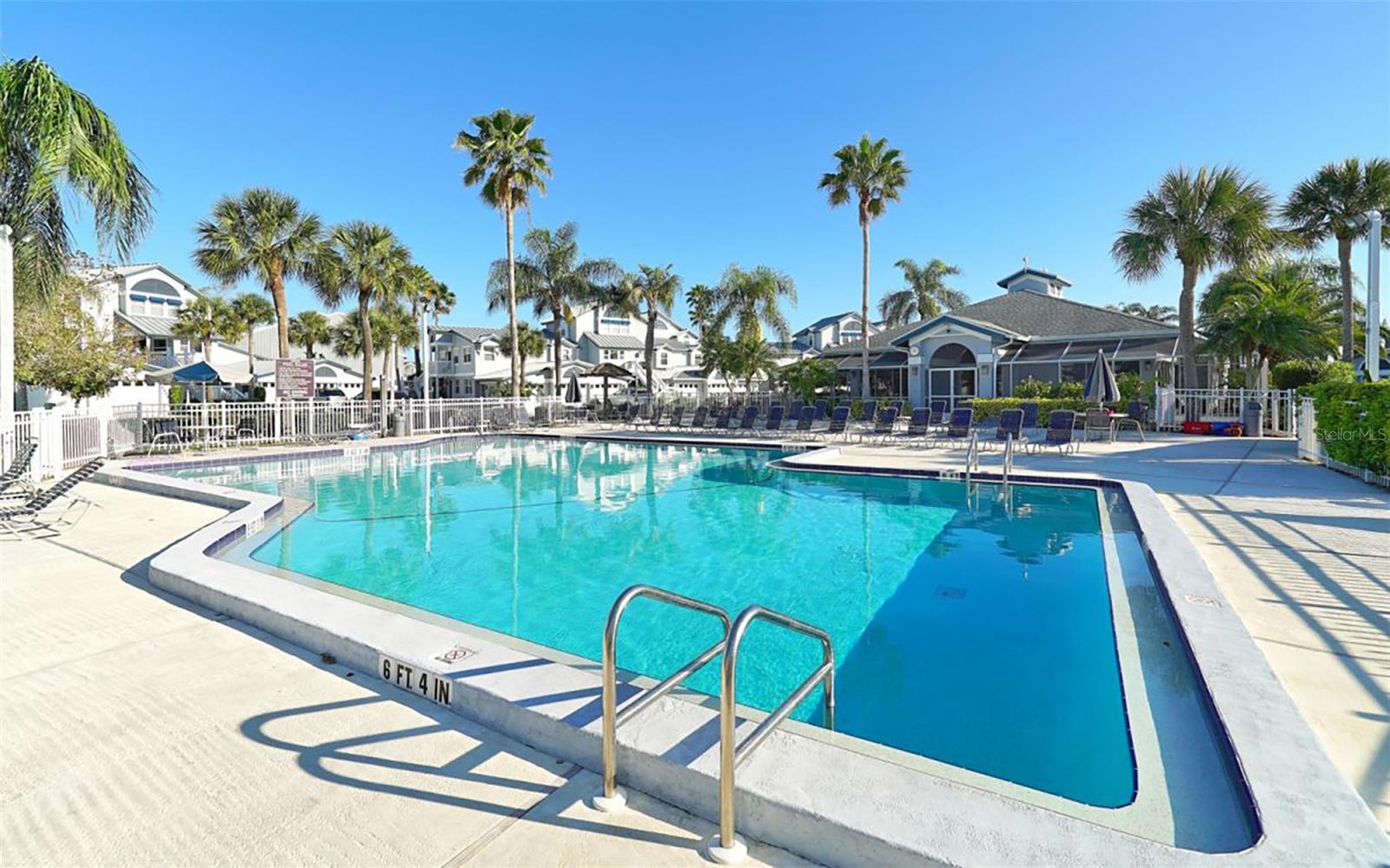 1225 SIESTA BAYSIDE DR #1225B — photo 46