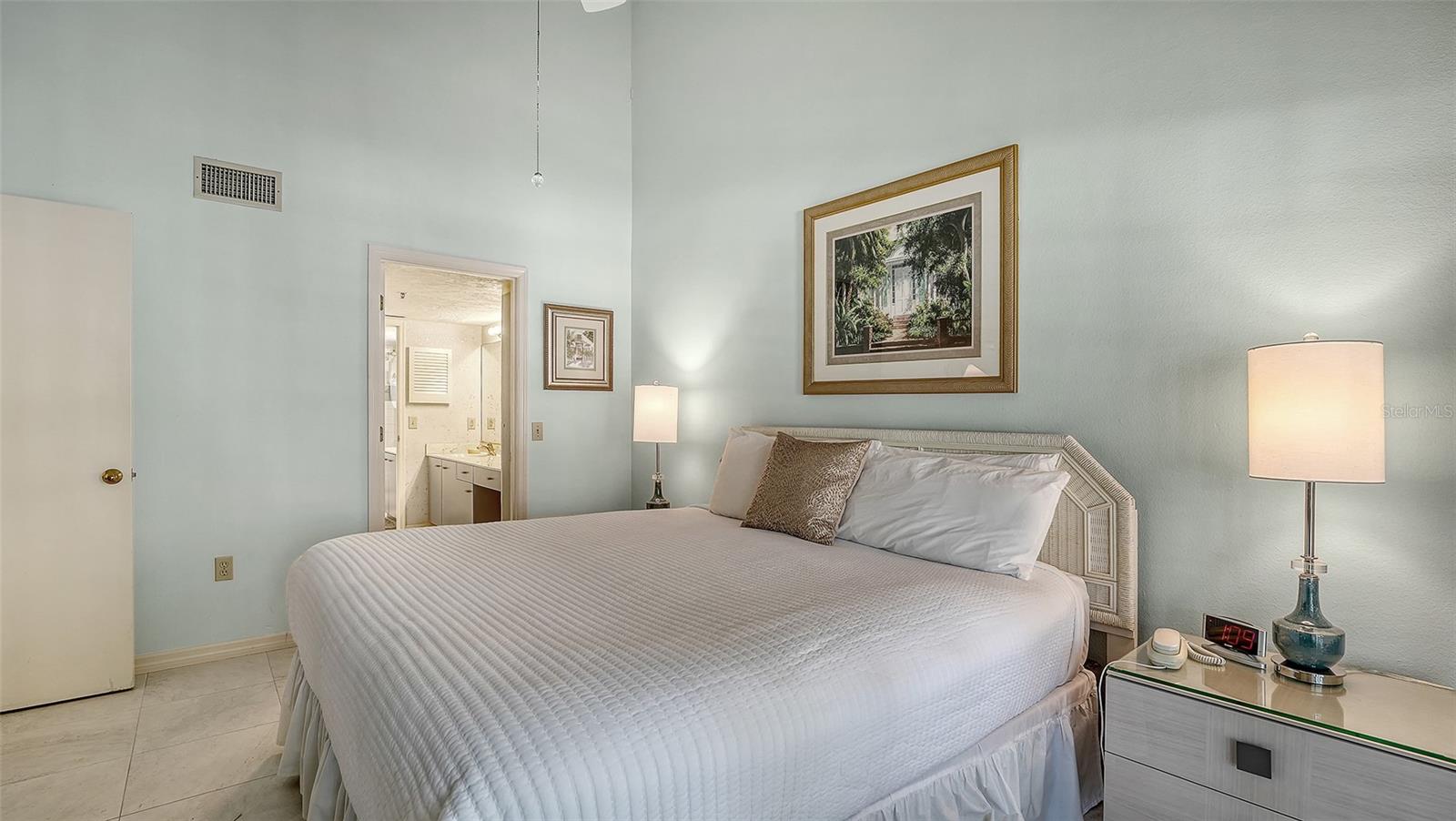 1225 SIESTA BAYSIDE DR #1225B — photo 28