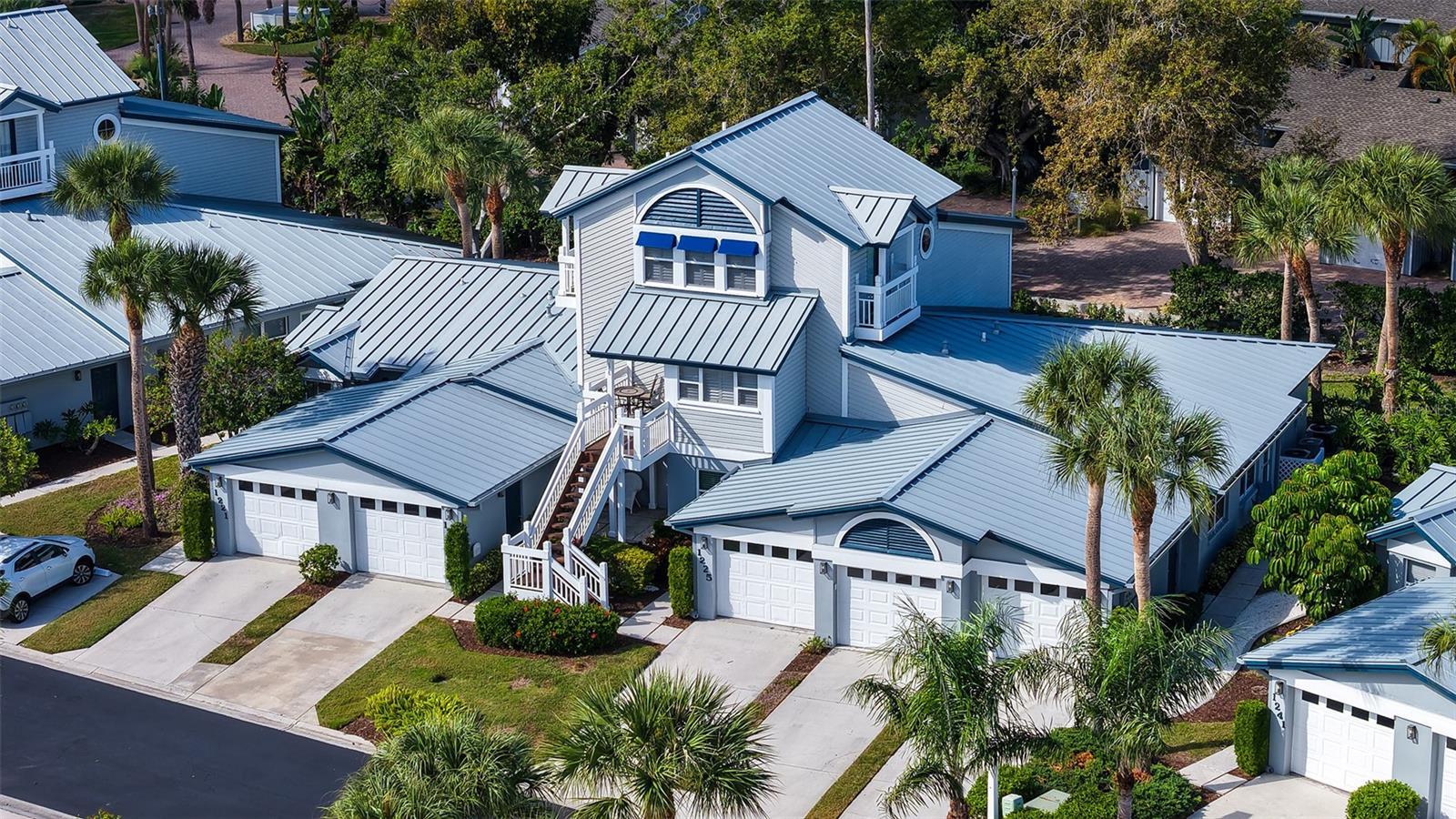 1225 SIESTA BAYSIDE DR #1225B — photo 5