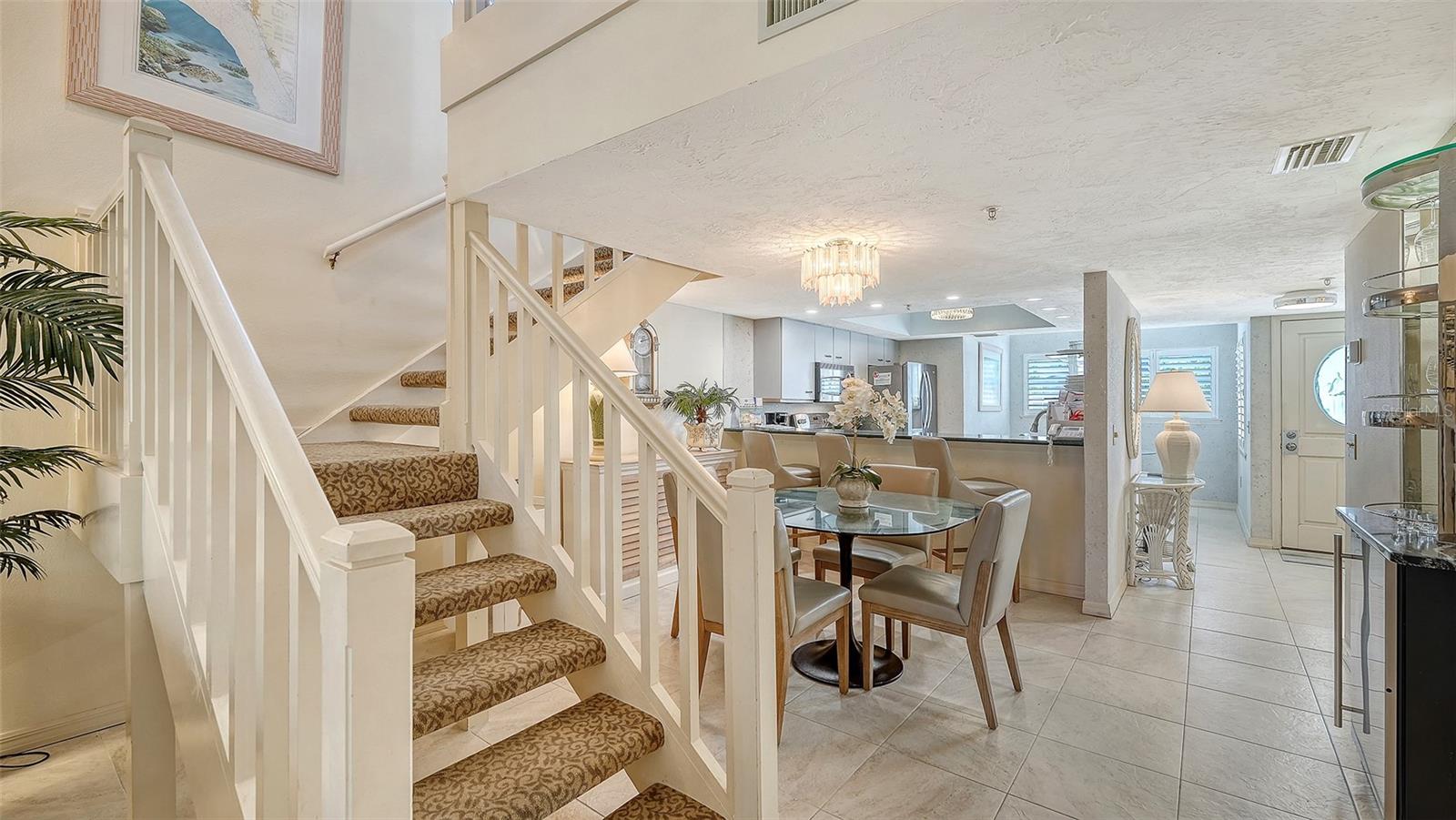 1225 SIESTA BAYSIDE DR #1225B — photo 12