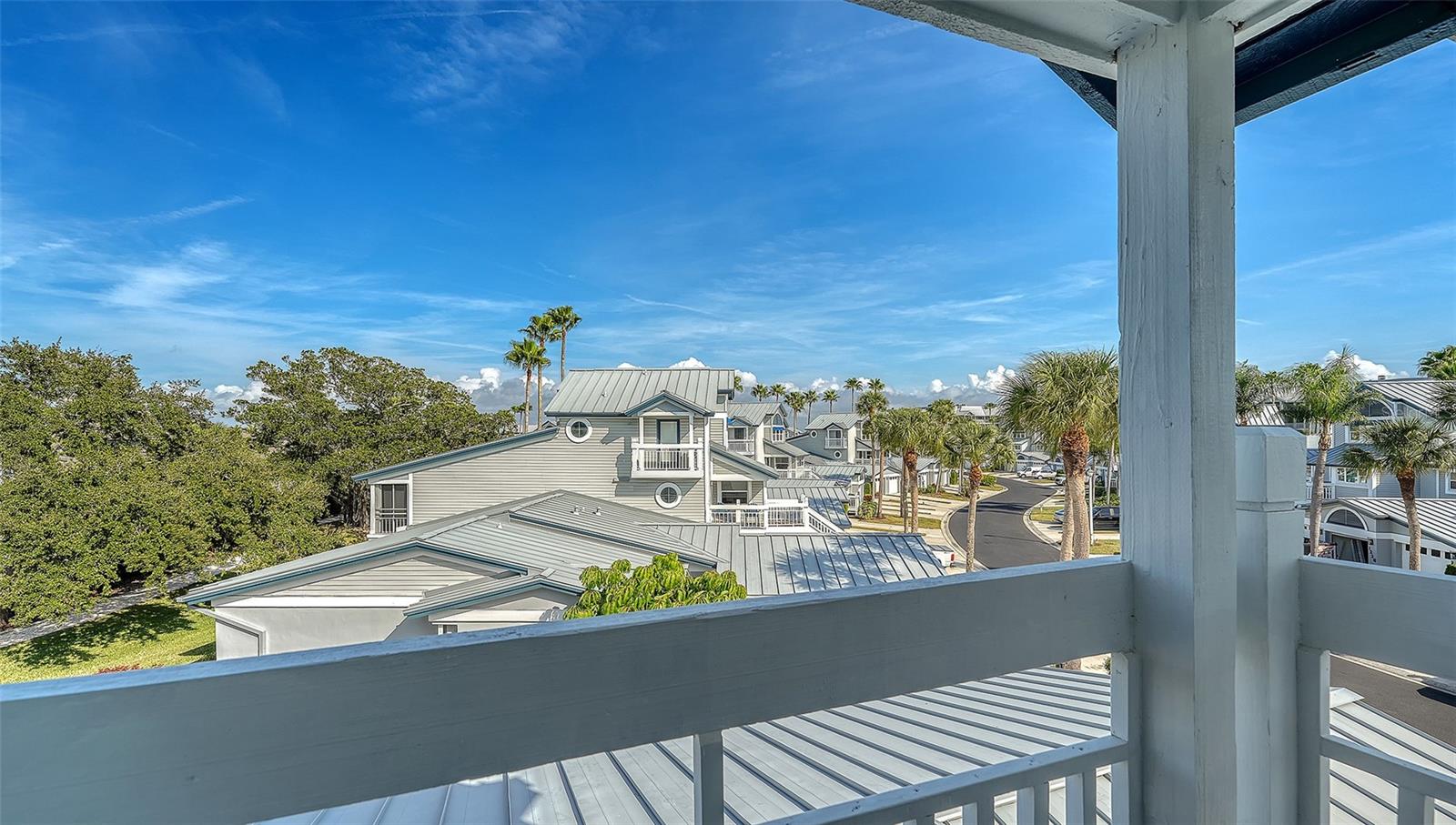 1225 SIESTA BAYSIDE DR #1225B — photo 40