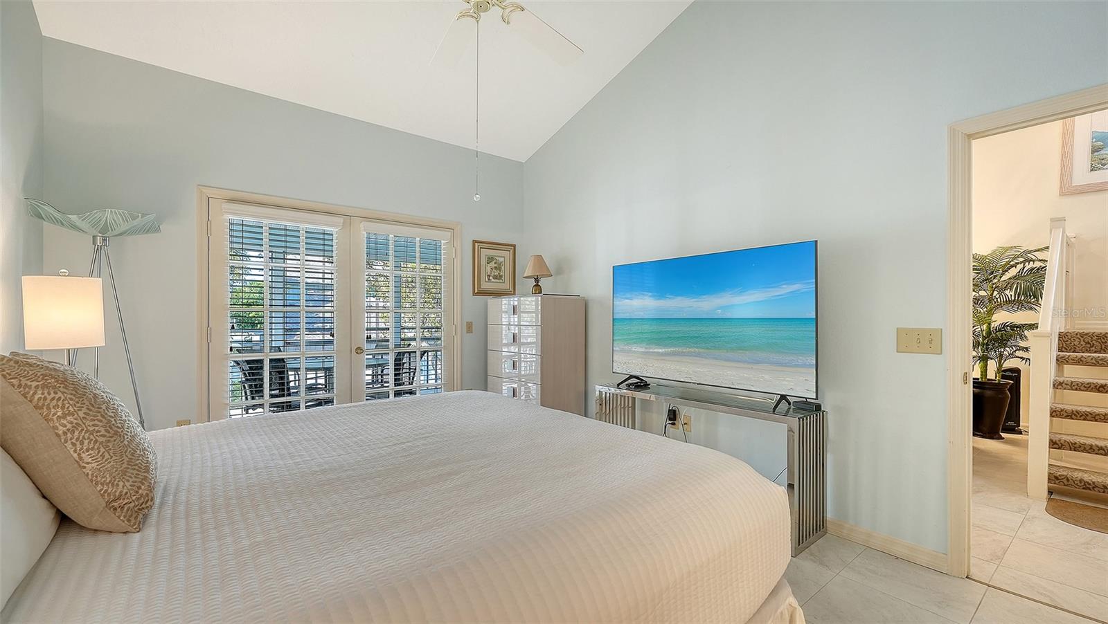 1225 SIESTA BAYSIDE DR #1225B — photo 27