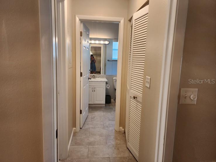 3441 BEEKMAN PL #40 — photo 24