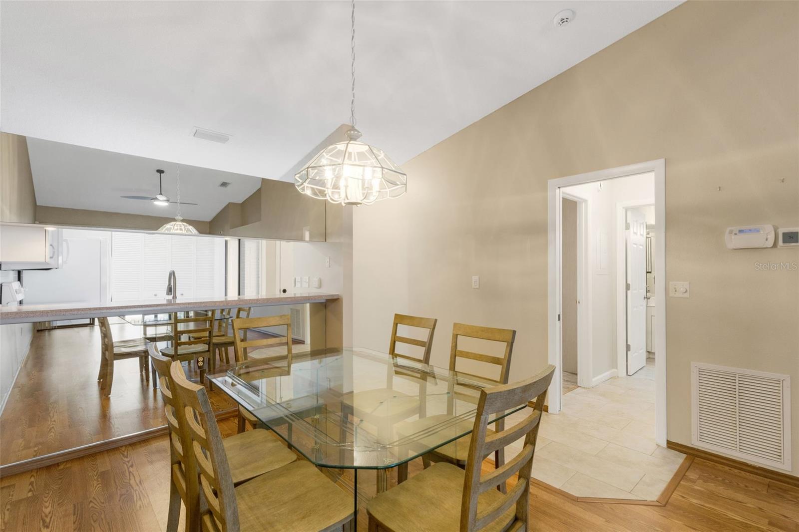 3441 BEEKMAN PL #40 — photo 23