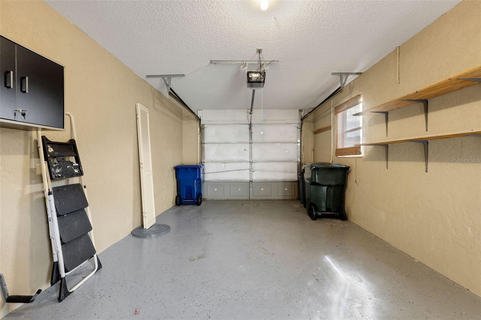 3441 BEEKMAN PL #40 — photo 47
