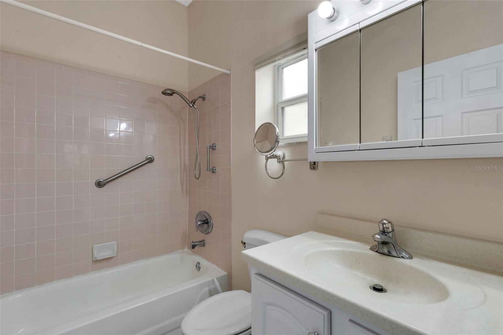 3441 BEEKMAN PL #40 — photo 44