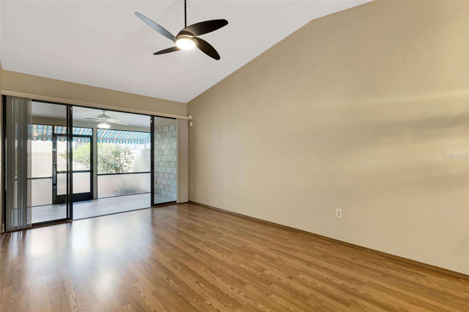 3441 BEEKMAN PL #40 — photo 30