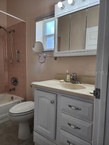 3441 BEEKMAN PL #40 — photo 45