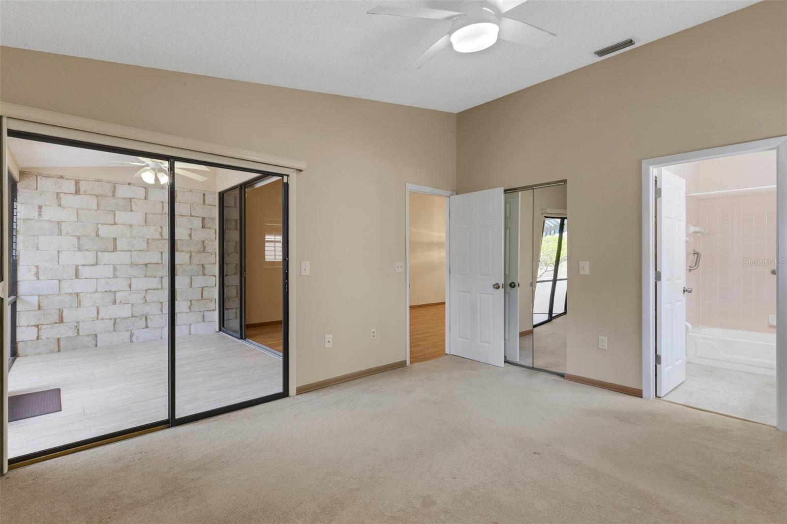 3441 BEEKMAN PL #40 — photo 40