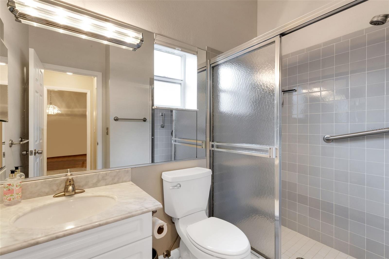 3441 BEEKMAN PL #40 — photo 26