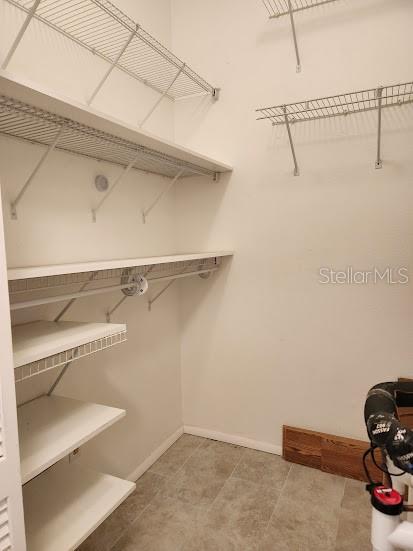 3441 BEEKMAN PL #40 — photo 25