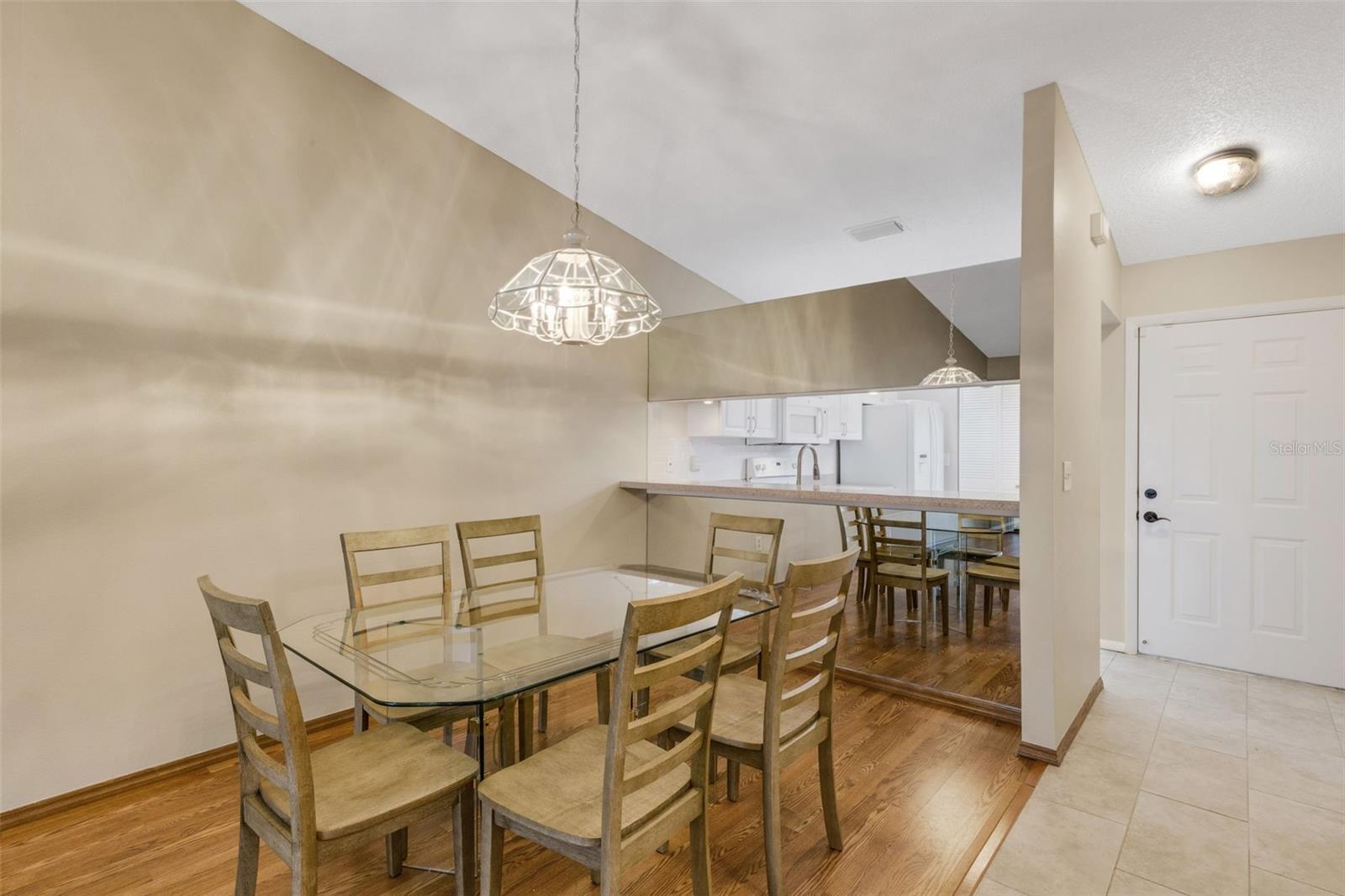 3441 BEEKMAN PL #40 — photo 17