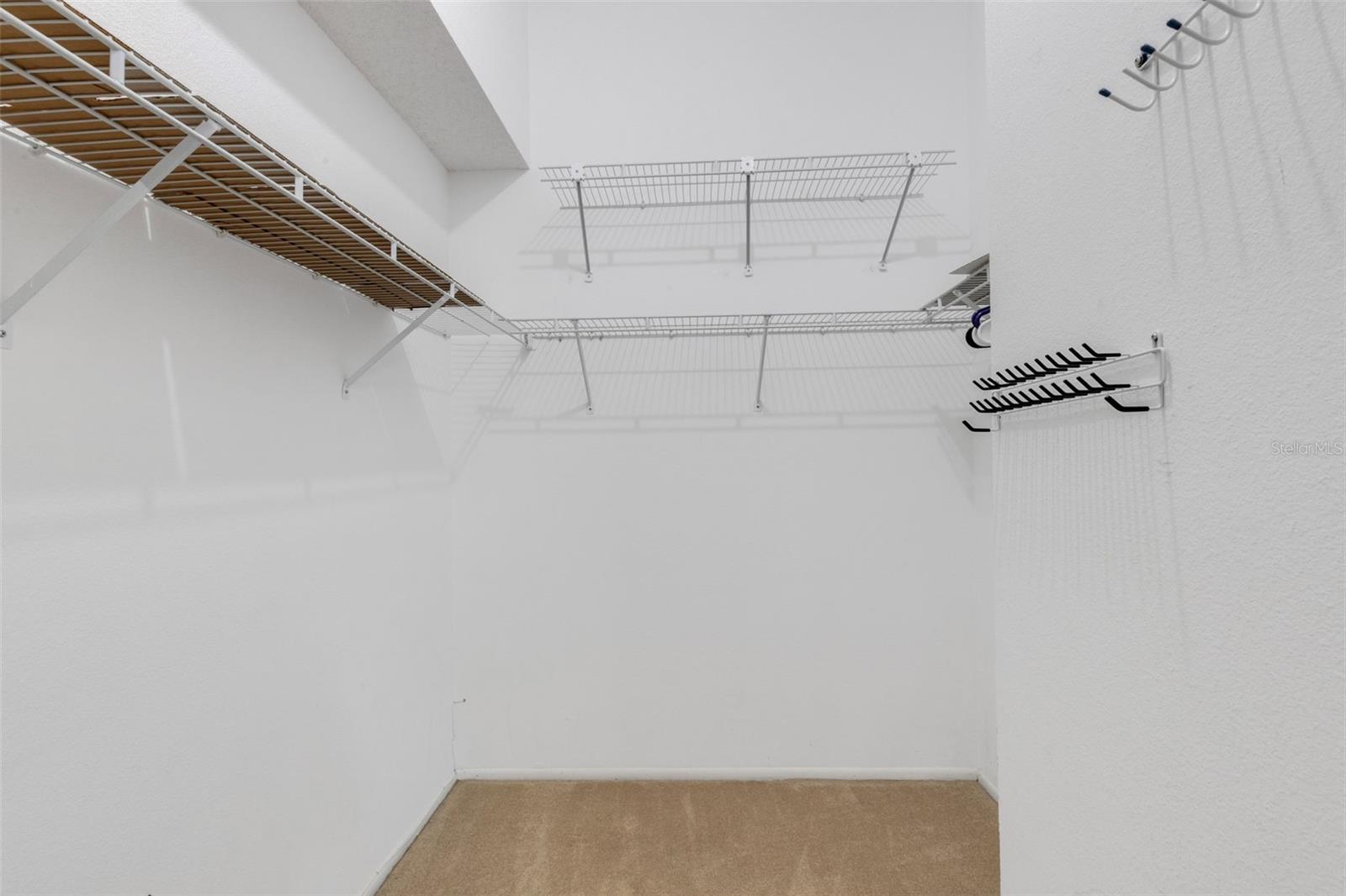 3441 BEEKMAN PL #40 — photo 46