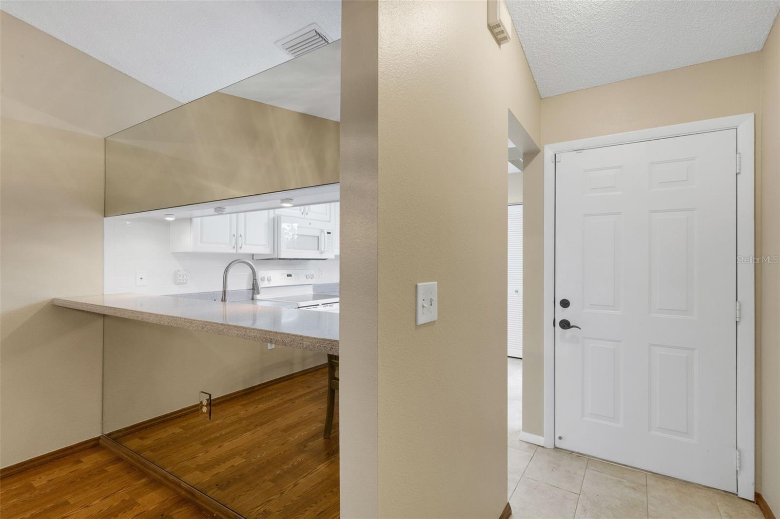3441 BEEKMAN PL #40 — photo 8