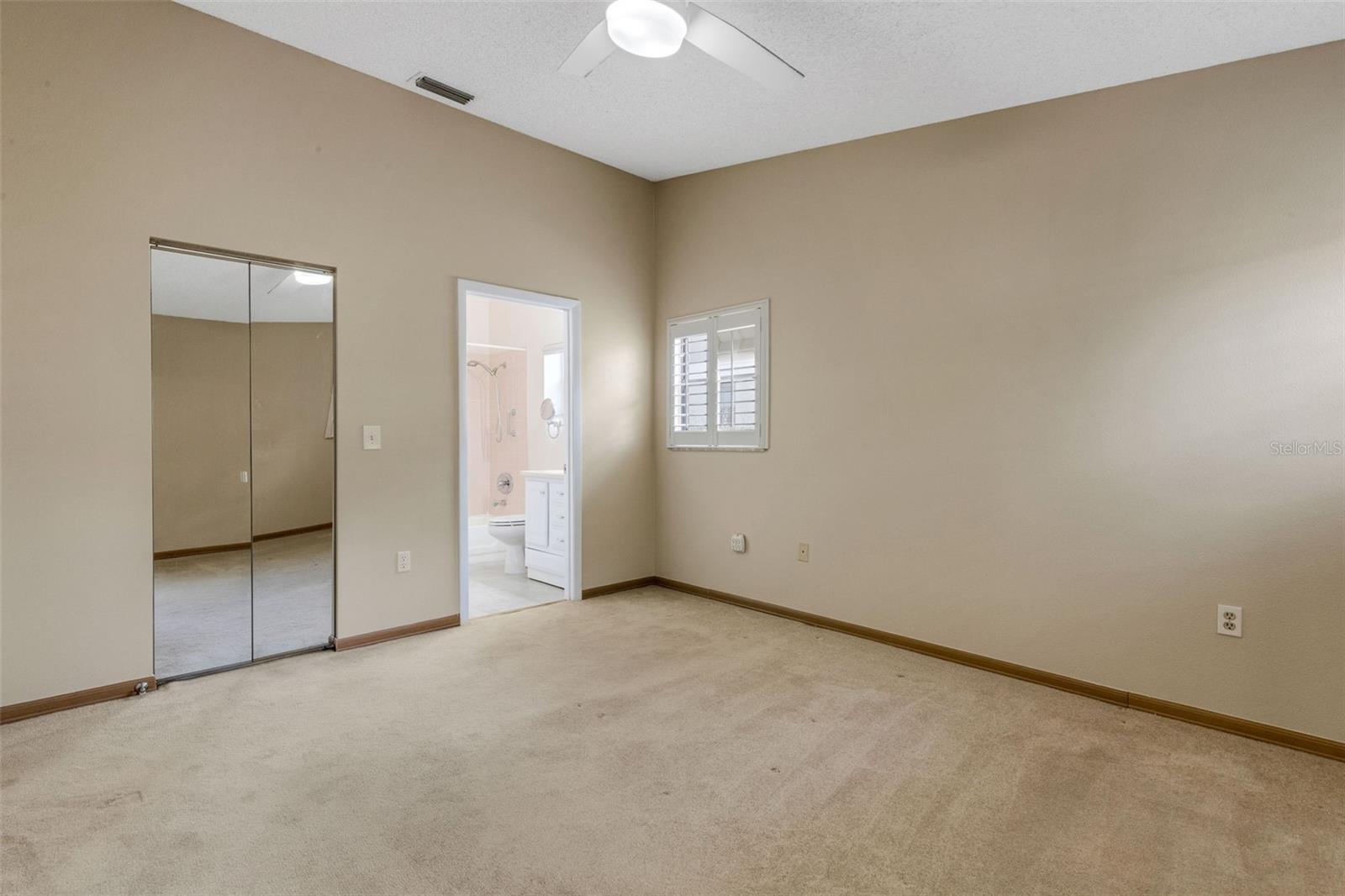 3441 BEEKMAN PL #40 — photo 42