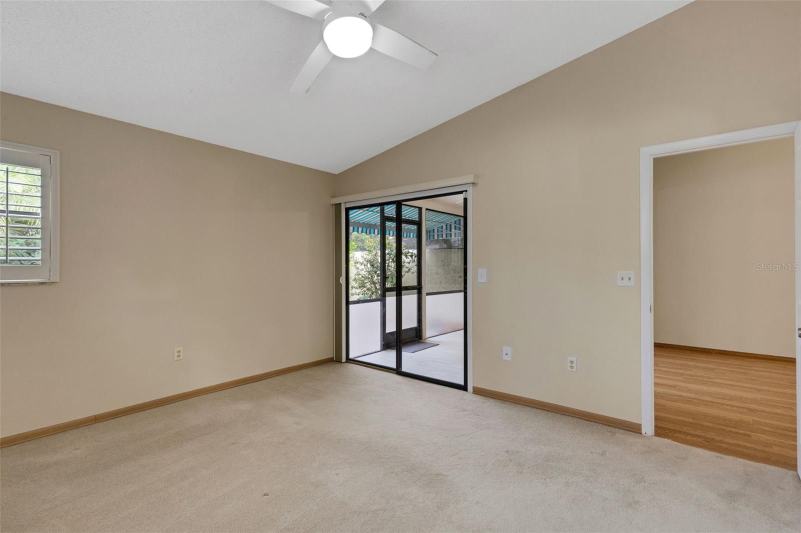 3441 BEEKMAN PL #40 — photo 39