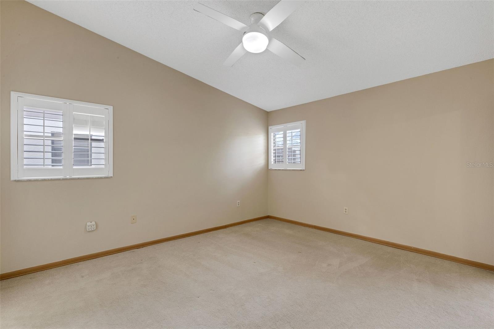 3441 BEEKMAN PL #40 — photo 41