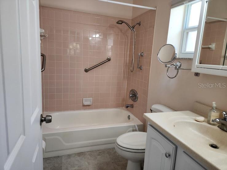 3441 BEEKMAN PL #40 — photo 43