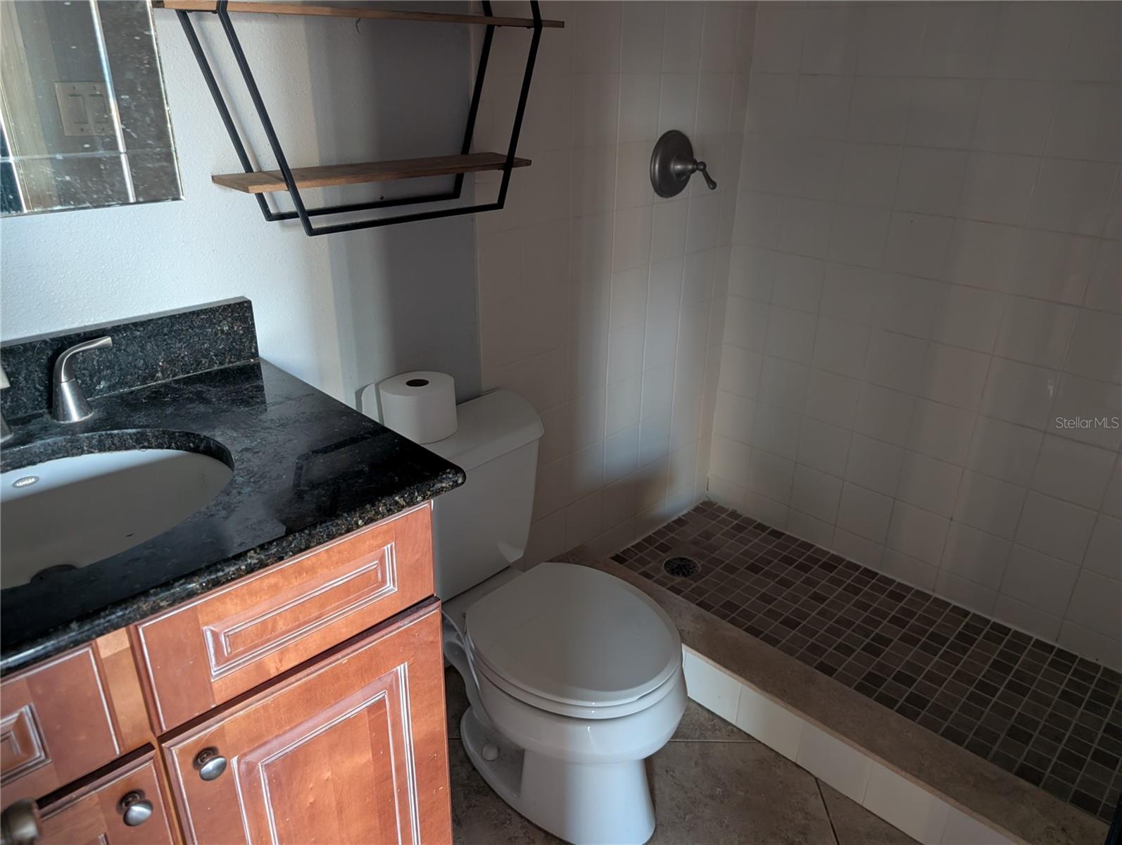 4957 COBIA DR SE — photo 17