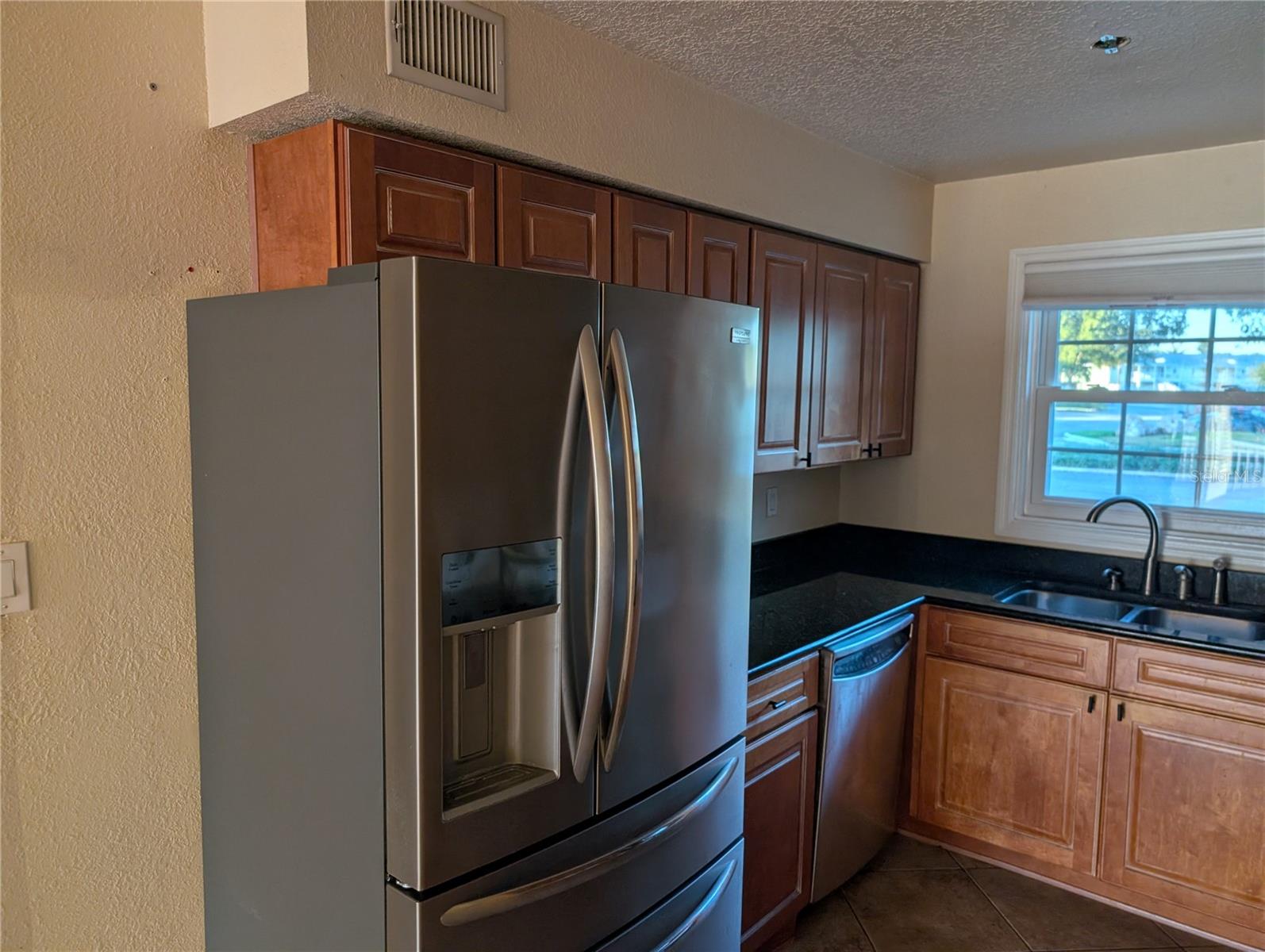 4957 COBIA DR SE — photo 13