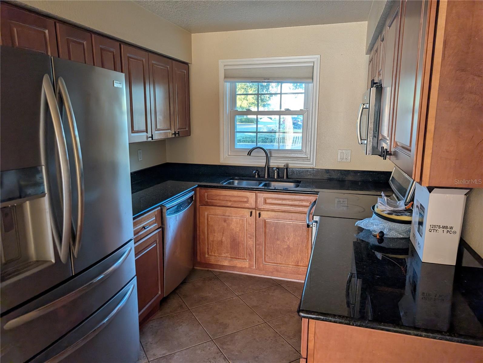 4957 COBIA DR SE — photo 12