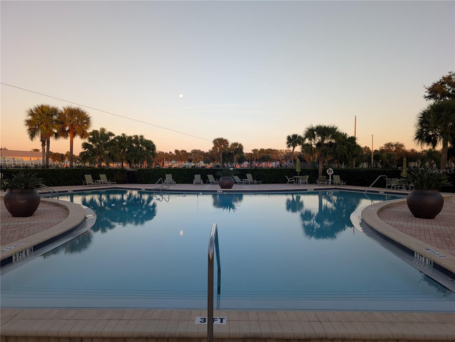 4957 COBIA DR SE — photo 32