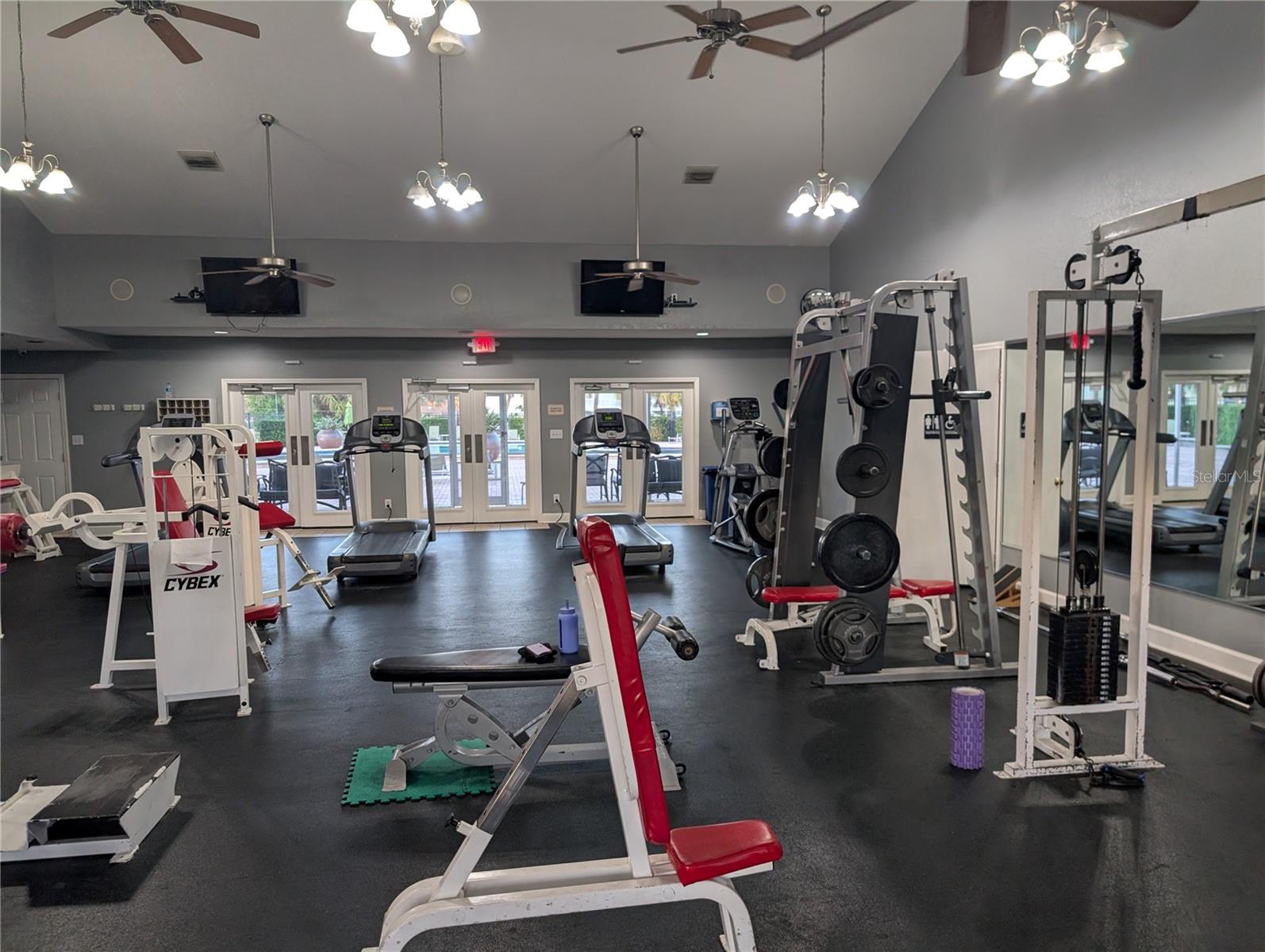 4957 COBIA DR SE — photo 25