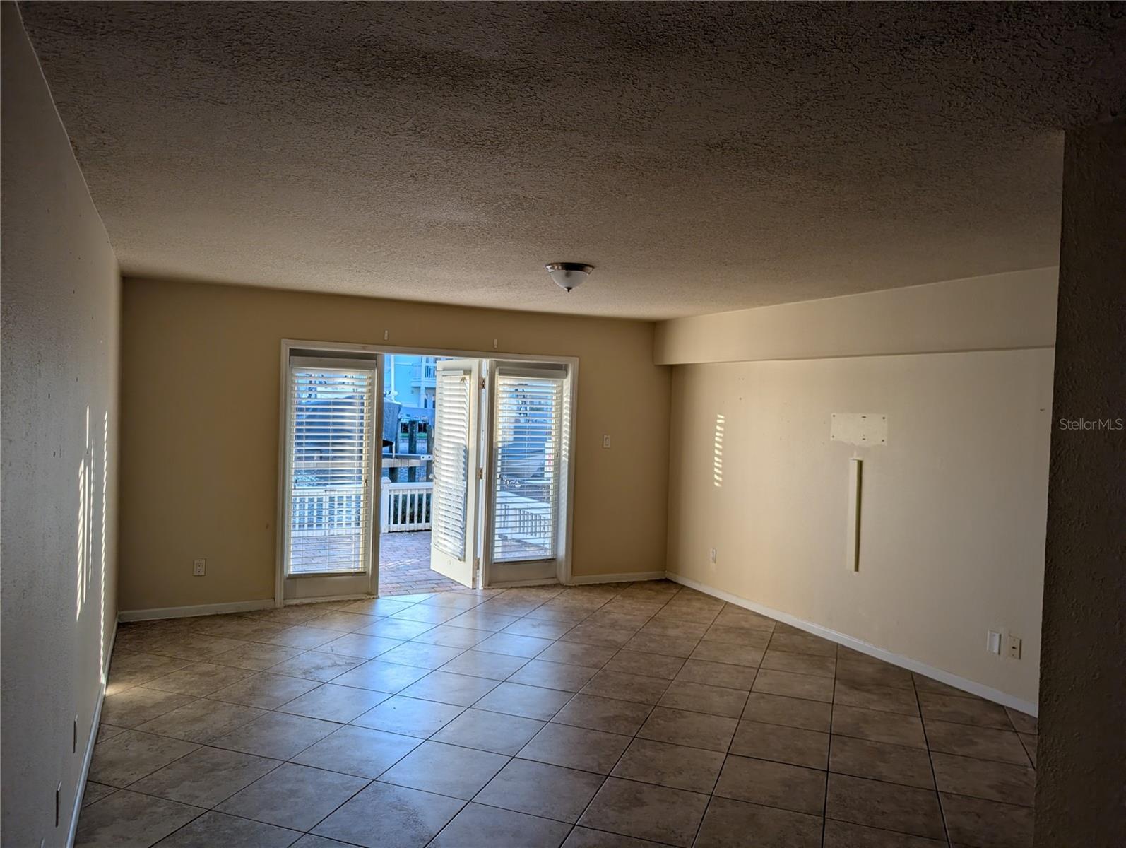 4957 COBIA DR SE — photo 11