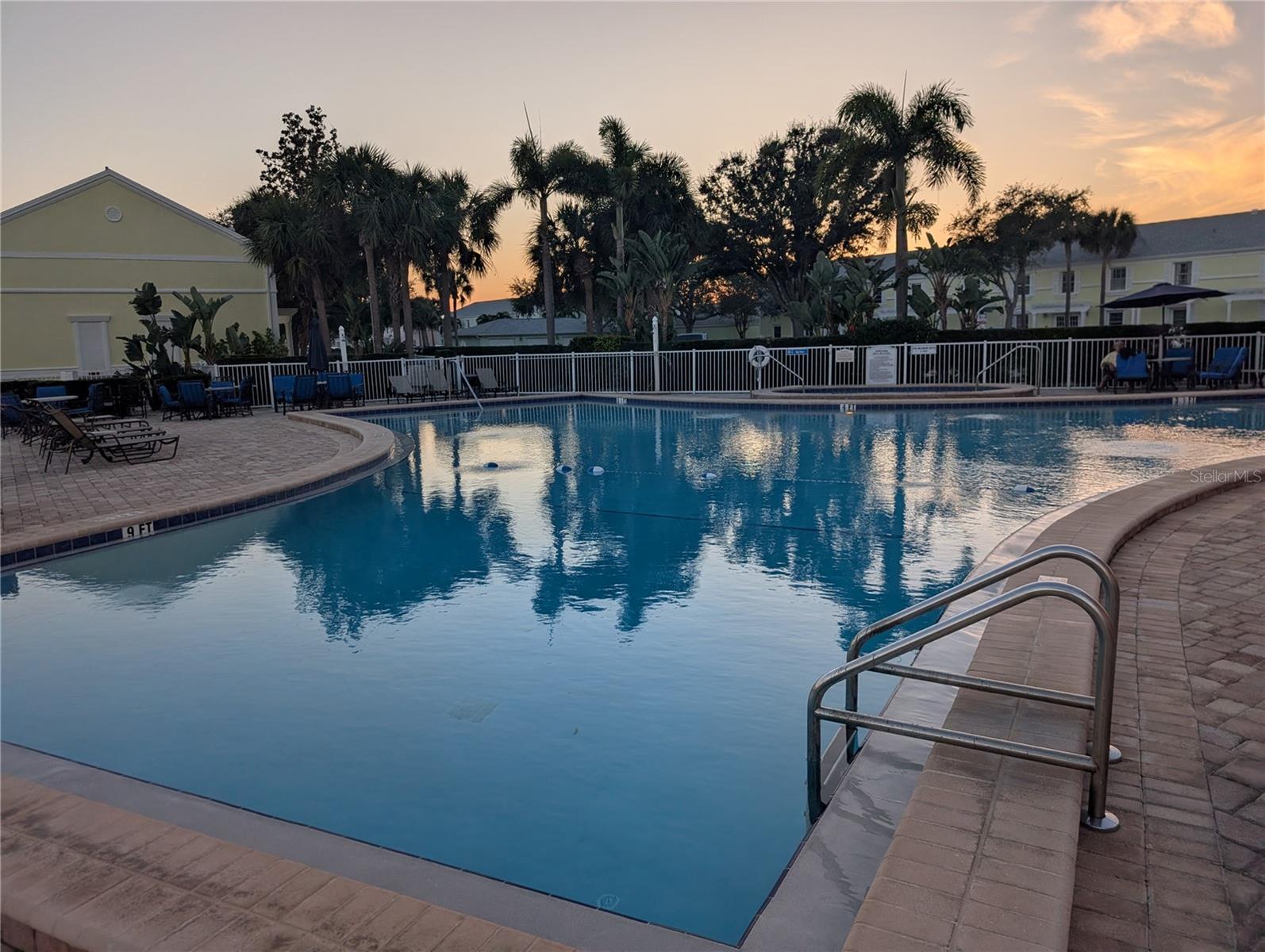 4957 COBIA DR SE — photo 31