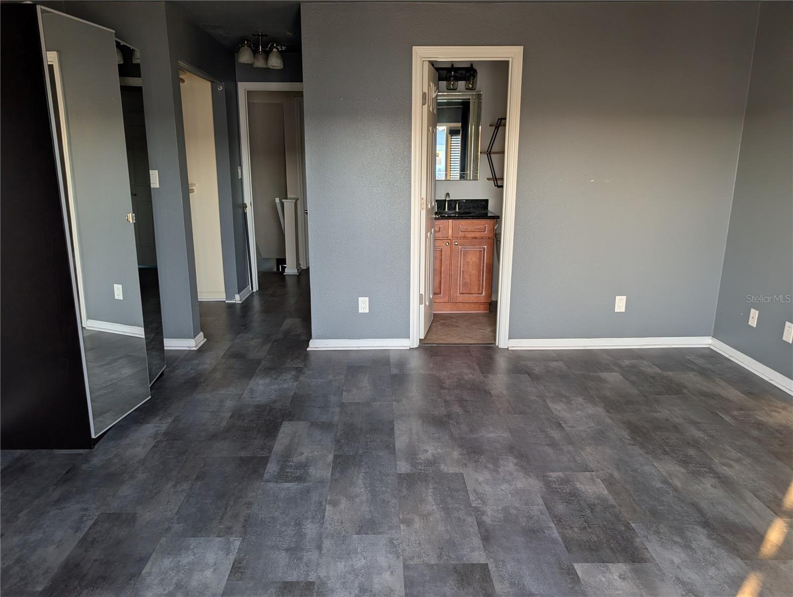 4957 COBIA DR SE — photo 16