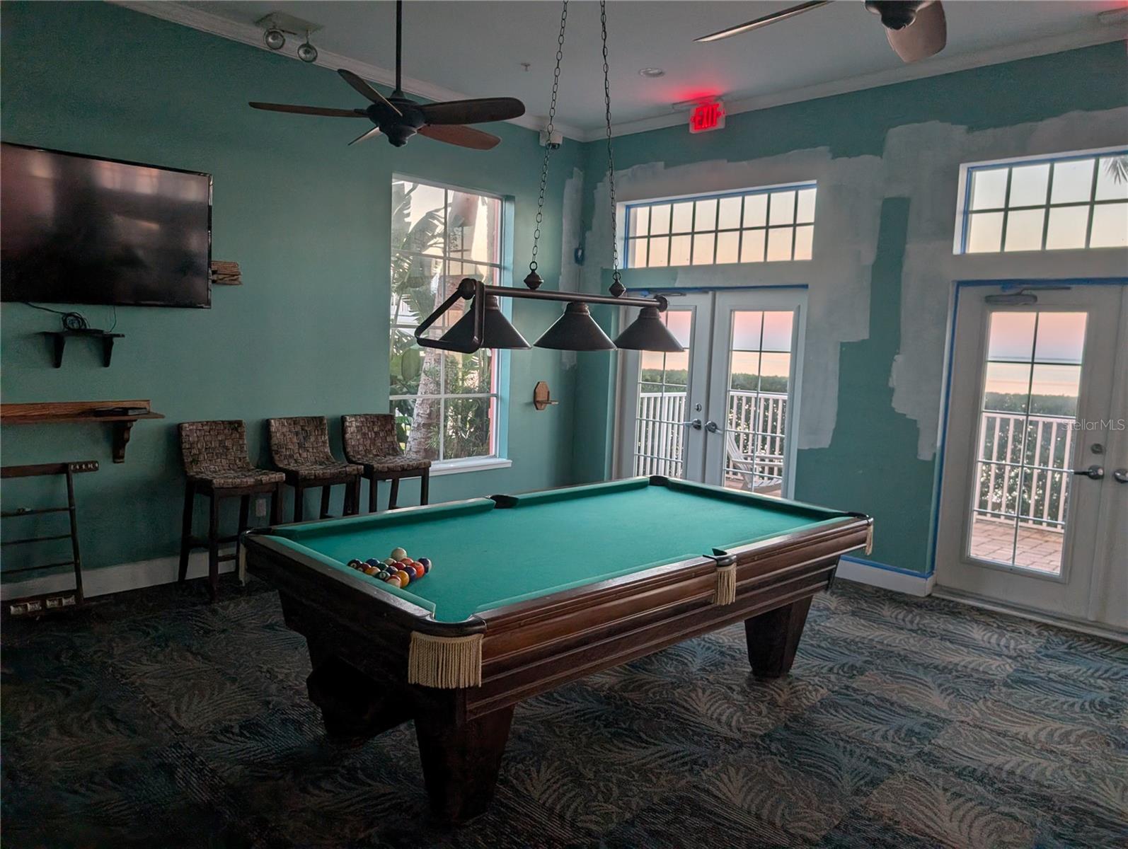 4957 COBIA DR SE — photo 24
