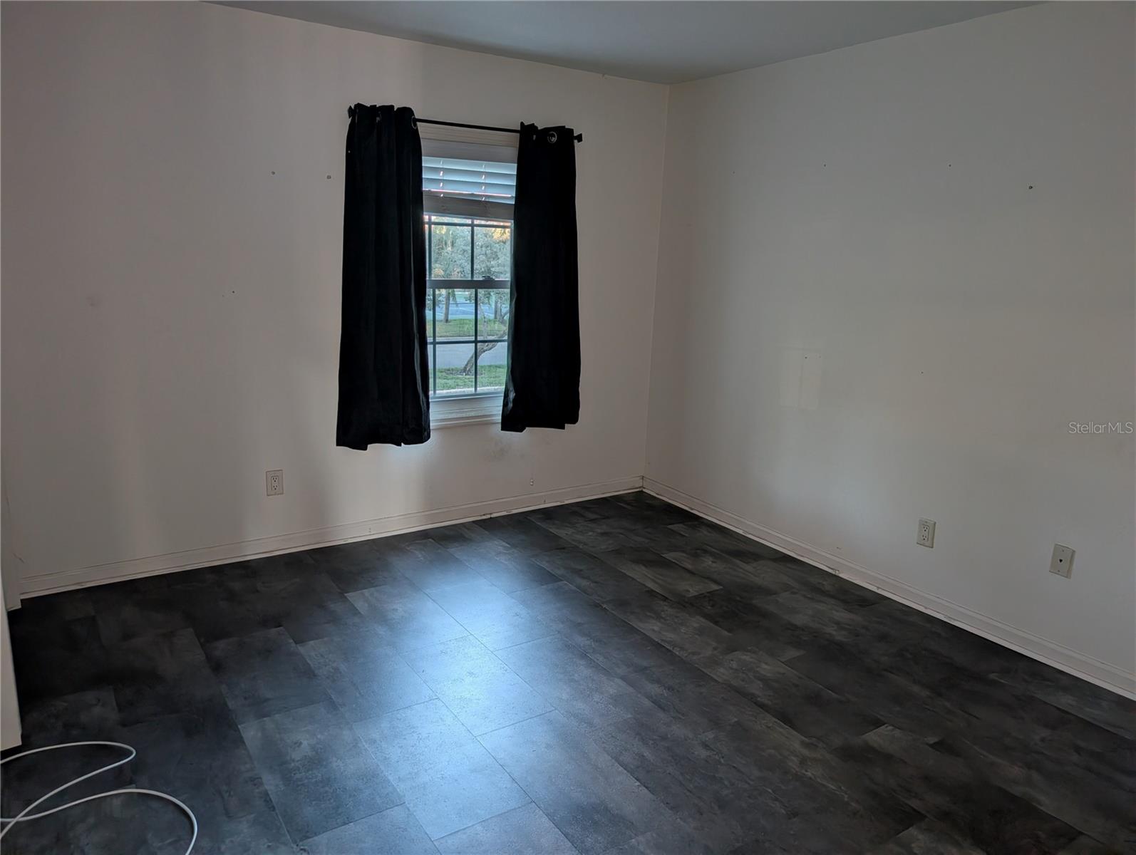 4957 COBIA DR SE — photo 19