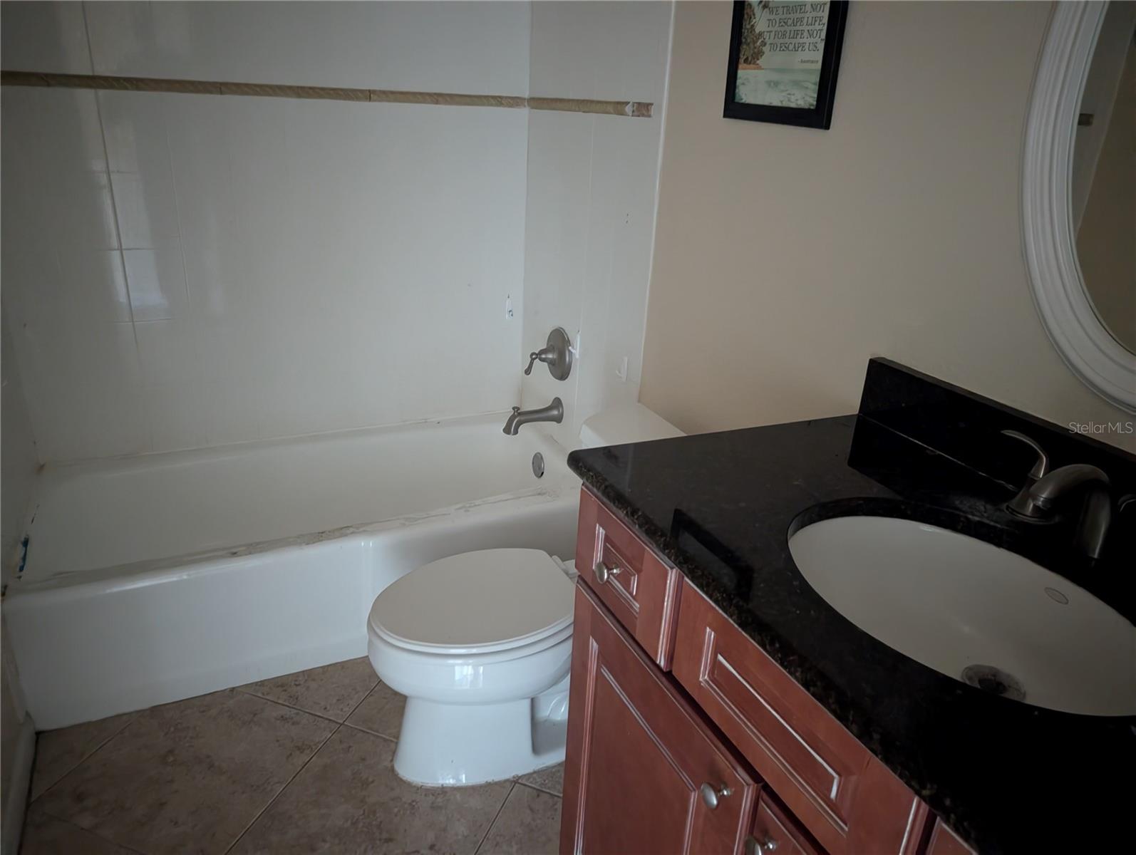4957 COBIA DR SE — photo 18