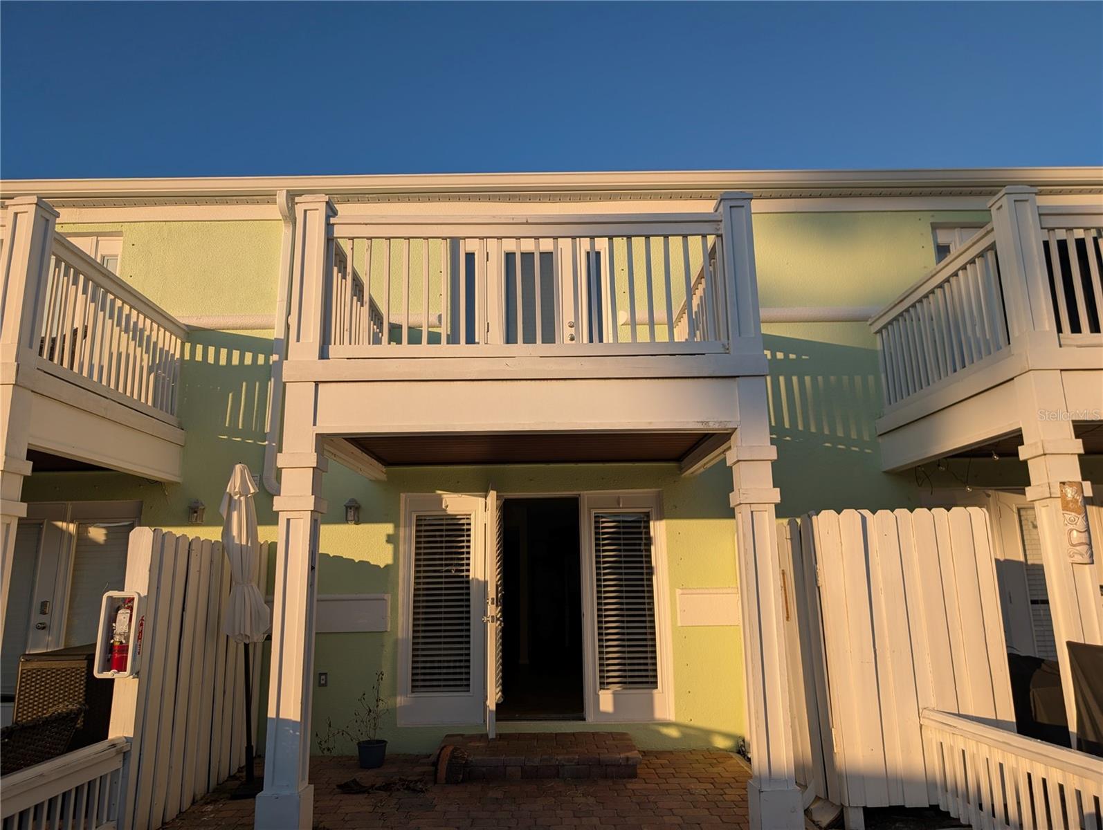 4957 COBIA DR SE — photo 5
